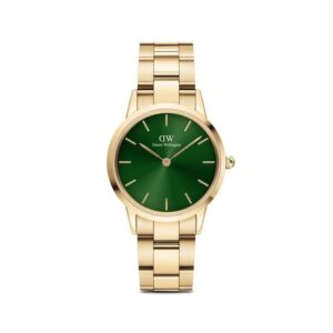 Daniel Wellington Iconic Link 32mm