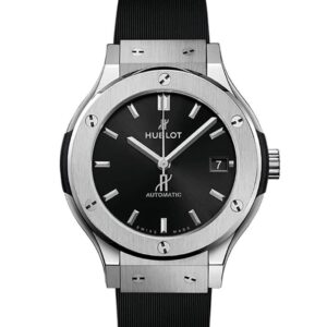 Hublot Classic Fusion Automatique – 42mm