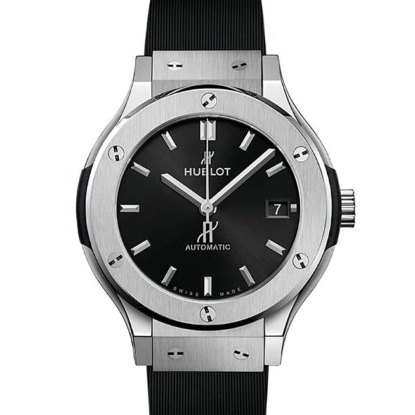 Hublot Classic Fusion Automatique – 42mm