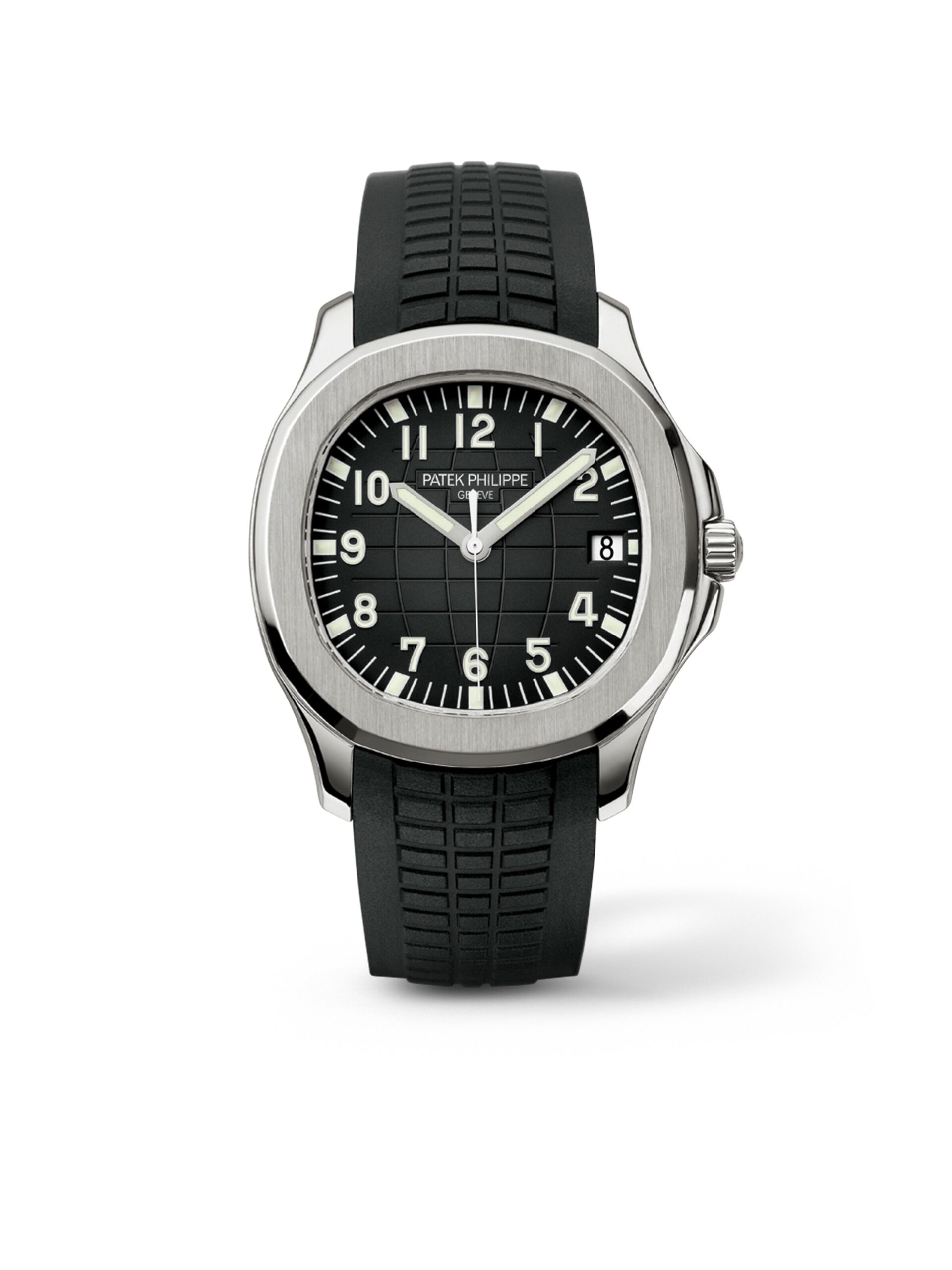 patek-philippe-aquanaut-black-5167a